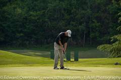 Seniors Golf vs River-Mauldin -161